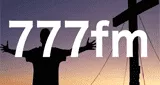 FM 777