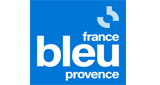 France Bleu Provence