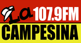 La Campesina 107.9 FM