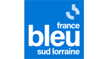 France Bleu Sud Lorraine