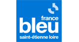 France Bleu Saint-Étienne Loire