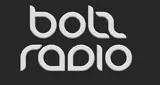 Bolz Radio