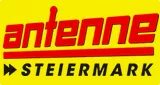 Antenne Steiermark