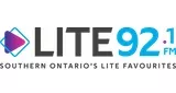 Lite 92