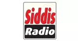 Siddis Radio