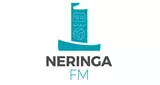 Neringa FM