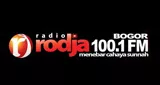 Radio Rodja Bogor