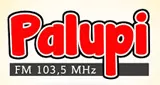 Radio Palupi Bangka