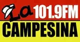 La Campesina 101.9