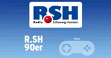 R.SH 90er