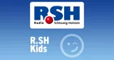 R.SH Kids