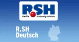 R.SH Deutsch