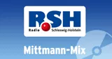 R.SH Mittmann-Mix