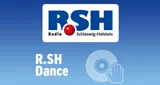 R.SH Dance