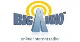 Big R Radio - Christmas Classics
