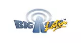 Big R Radio - Latin Pop