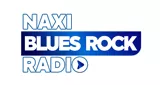 Naxi Blues Rock Radio