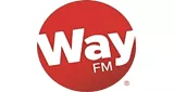 Way-FM