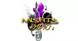 Misfits Radio