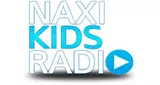 Naxi Kids Radio