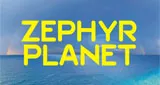 Zephyr Planet