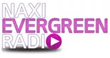 Naxi Evergreen Radio