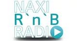 Naxi RnB Radio