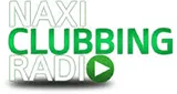 Naxi Clubbing Radio