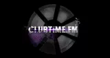 ClubTime.FM