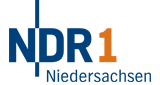 NDR 1 Niedersachsen