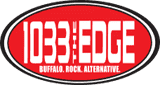 103.3 The Edge