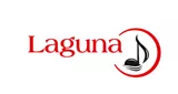 Radio Laguna