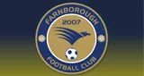 Farnborough Football Club Radio