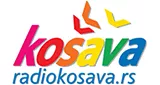 Radio Kosava