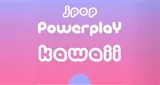 J-Pop Powerplay Kawaii