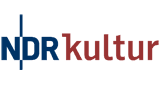 NDR Kultur