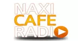 Naxi Cafe Radio