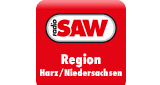 radio SAW regional (Harz/Niedersachsen)