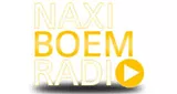 Naxi Boem Radio