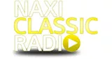 Naxi Classic Radio