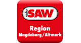 radio SAW regional (Magdeburg/Altmark)