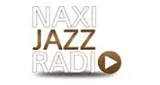 Naxi Jazz Radio