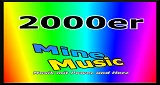 2000er Hits (by MineMusic)