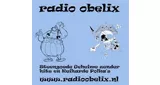 Radio Obelix