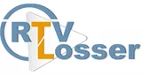 RTV-Losser