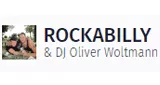 Rockabilly & DJ Oliver Woltmann