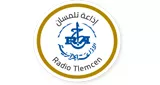 Radio Tlemcen - تلمسان