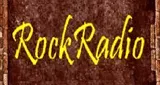 RockRadio (MRG.fm)