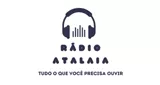 Rádio Atalaia