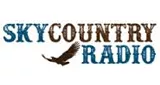 Sky Country Radio